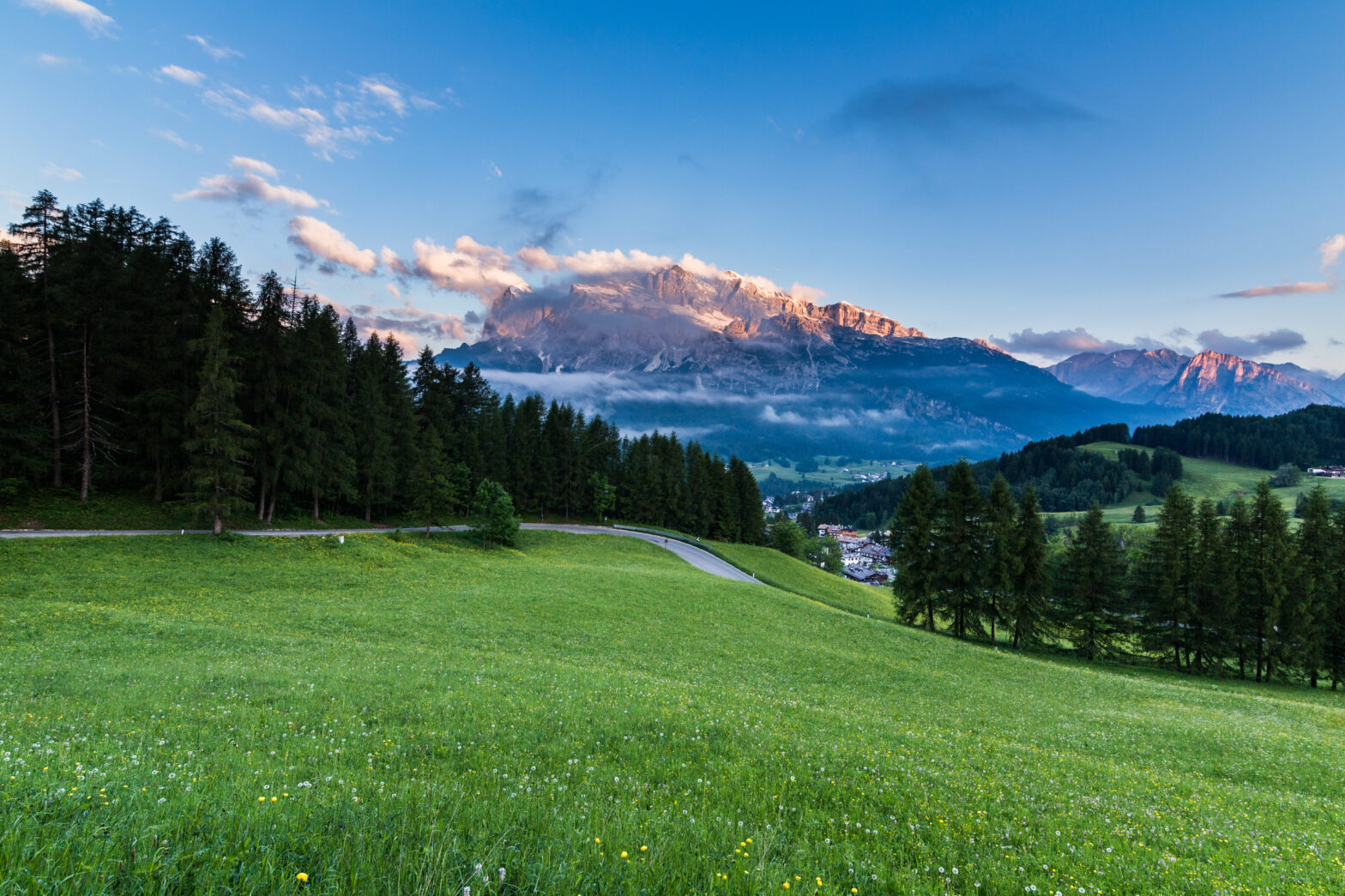 Erleben Sie den Adrenalinrausch mit Camping und Sport: Die ultimative Outdoor-Abenteuer-Kombination